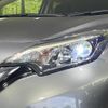 nissan note 2016 quick_quick_HE12_HE12-022571 image 13