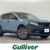 nissan x-trail 2016 -NISSAN--X-Trail DBA-NT32--NT32-050360---NISSAN--X-Trail DBA-NT32--NT32-050360- image 1