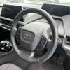 toyota prius 2023 quick_quick_6AA-MXWH65_ZVW65-4001001 image 9