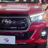 toyota hilux 2019 CFJ1703005 image 31
