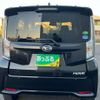 daihatsu move 2018 quick_quick_DBA-LA150S_LA150S-0176706 image 8