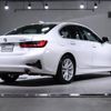 bmw 3-series 2019 quick_quick_5F20_WBA5F72030AK39222 image 4