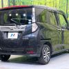 daihatsu thor 2017 -DAIHATSU--Thor DBA-M900S--M900S-0019011---DAIHATSU--Thor DBA-M900S--M900S-0019011- image 17