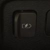 nissan kix 2021 CFJ1734906 image 13