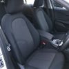 bmw 1-series 2023 CFJ1806626 image 13