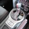 toyota 86 2013 CFJ1533741 image 23