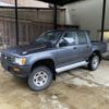 toyota hilux 1994 -TOYOTA--Hilux KB-LN107--LN107-0021424---TOYOTA--Hilux KB-LN107--LN107-0021424- image 1