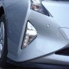 toyota prius 2018 -TOYOTA--Prius DAA-ZVW50--ZVW50-6120397---TOYOTA--Prius DAA-ZVW50--ZVW50-6120397- image 26