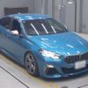 bmw 2-series 2020 -BMW 【岐阜 303に1483】--BMW 2 Series 7L20-WBA12AL0707F38542---BMW 【岐阜 303に1483】--BMW 2 Series 7L20-WBA12AL0707F38542- image 6
