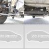 suzuki alto 2015 CFJ1843741 image 10