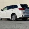 mitsubishi outlander-phev 2020 -MITSUBISHI--Outlander PHEV 5LA-GG3W--GG3W-0702890---MITSUBISHI--Outlander PHEV 5LA-GG3W--GG3W-0702890- image 16