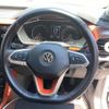 volkswagen t-cross 2020 -VOLKSWAGEN--VW T-Cross 3BA-C1DKR--WVGZZZC1ZLY091780---VOLKSWAGEN--VW T-Cross 3BA-C1DKR--WVGZZZC1ZLY091780- image 13