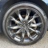 mazda axela 2014 -MAZDA--Axela LDA-BM2FS--BM2FS-103937---MAZDA--Axela LDA-BM2FS--BM2FS-103937- image 27