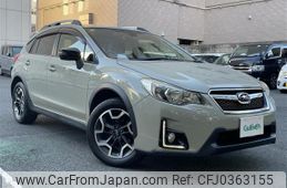 subaru impreza-wagon 2016 -SUBARU--Impreza Wagon DBA-DBA-GP7--GP7-136593---SUBARU--Impreza Wagon DBA-DBA-GP7--GP7-136593-