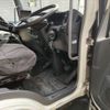 isuzu forward 2010 CFJ8948095 image 15