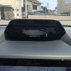 subaru forester 2021 CFJ1569560 image 11
