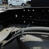 isuzu elf-truck 2012 -ISUZU--Elf NKS85AD--NKS85AD-7003790---ISUZU--Elf NKS85AD--NKS85AD-7003790- image 19