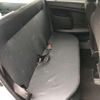 toyota probox 2023 CFJ1792514 image 8