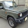 suzuki jimny 2020 -SUZUKI 【和歌山 583ｸ9758】--Jimny JB64W--179847---SUZUKI 【和歌山 583ｸ9758】--Jimny JB64W--179847- image 11