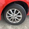 mazda demio 2014 NIKYO_HS70383 image 23