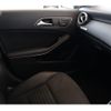 mercedes-benz a-class 2014 CFJ1583717 image 23
