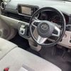 toyota passo 2016 -TOYOTA--Passo DBA-M700A--M700A-0028101---TOYOTA--Passo DBA-M700A--M700A-0028101- image 10