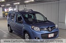 renault kangoo 2021 -RENAULT--Renault Kangoo VF1KW14B3L0820324---RENAULT--Renault Kangoo VF1KW14B3L0820324-