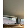 toyota liteace-van 2014 CFJ1605904 image 24