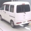 daihatsu hijet-van 2012 -DAIHATSU--Hijet Van S331V-0080052---DAIHATSU--Hijet Van S331V-0080052- image 7