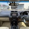 toyota land-cruiser-prado 2015 -TOYOTA--Land Cruiser Prado LDA-GDJ151W--GDJ151-0001586---TOYOTA--Land Cruiser Prado LDA-GDJ151W--GDJ151-0001586- image 16