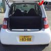 daihatsu esse 2010 -DAIHATSU 【三重 580ﾊ8388】--Esse L235S--2027494---DAIHATSU 【三重 580ﾊ8388】--Esse L235S--2027494- image 11