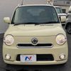 daihatsu mira-cocoa 2012 -DAIHATSU--Mira Cocoa DBA-L675S--L675S-0112764---DAIHATSU--Mira Cocoa DBA-L675S--L675S-0112764- image 14