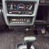 honda acty-van 2000 ATP202505261 image 6