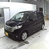 nissan dayz 2014 -NISSAN 【山口 580ゆ2548】--DAYZ B21W--B21W-0123841---NISSAN 【山口 580ゆ2548】--DAYZ B21W--B21W-0123841- image 5