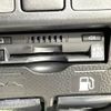 toyota roomy 2022 -TOYOTA--Roomy 5BA-M900A--M900A-0690923---TOYOTA--Roomy 5BA-M900A--M900A-0690923- image 6