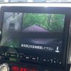 mitsubishi delica-d5 2022 CFJ1585611 image 4