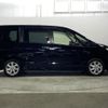 nissan serena 2012 -NISSAN--Serena DBA-FC26--FC26-084823---NISSAN--Serena DBA-FC26--FC26-084823- image 23