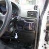 honda acty-van 2014 -HONDA--Acty Van EBD-HH5--HH5-1914092---HONDA--Acty Van EBD-HH5--HH5-1914092- image 45