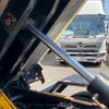 mitsubishi-fuso canter 2017 GOO_NET_EXCHANGE_0541786A30250507W001 image 23