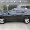 nissan x-trail 2015 -NISSAN--X-Trail DBA-NT32--NT32-507851---NISSAN--X-Trail DBA-NT32--NT32-507851- image 39