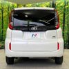 toyota sienta 2023 -TOYOTA--Sienta 6AA-MXPL15G--MXPL15-1020148---TOYOTA--Sienta 6AA-MXPL15G--MXPL15-1020148- image 16