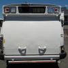 isuzu elf-truck 2014 CFJ1482454 image 9