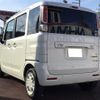 suzuki spacia 2020 -SUZUKI 【川越 580ﾃ1513】--Spacia MK53S--330760---SUZUKI 【川越 580ﾃ1513】--Spacia MK53S--330760- image 15