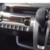 suzuki xbee 2020 CFJ1613939 image 20