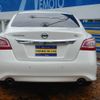 nissan teana 2015 -NISSAN--Teana L33--105154---NISSAN--Teana L33--105154- image 24