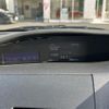 mazda axela 2012 -MAZDA--Axela DBA-BLFFW--BLFFW-105072---MAZDA--Axela DBA-BLFFW--BLFFW-105072- image 3