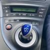 toyota prius 2011 -TOYOTA--Prius DAA-ZVW30--ZVW30-1408304---TOYOTA--Prius DAA-ZVW30--ZVW30-1408304- image 17