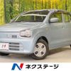 suzuki alto 2021 -SUZUKI--Alto 5BA-HA36S--HA36S-631044---SUZUKI--Alto 5BA-HA36S--HA36S-631044- image 1