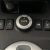 nissan x-trail 2010 -NISSAN--X-Trail DBA-NT31--NT31-114482---NISSAN--X-Trail DBA-NT31--NT31-114482- image 9