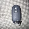 suzuki alto-lapin 2022 -SUZUKI 【新潟 581ﾓ1462】--Alto Lapin HE33S--408955---SUZUKI 【新潟 581ﾓ1462】--Alto Lapin HE33S--408955- image 5